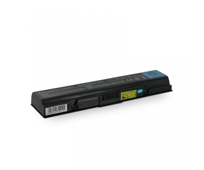 Bateria do laptopów Whitenergy Toshiba PA3533/PA3534 10,8V 5200mAh P